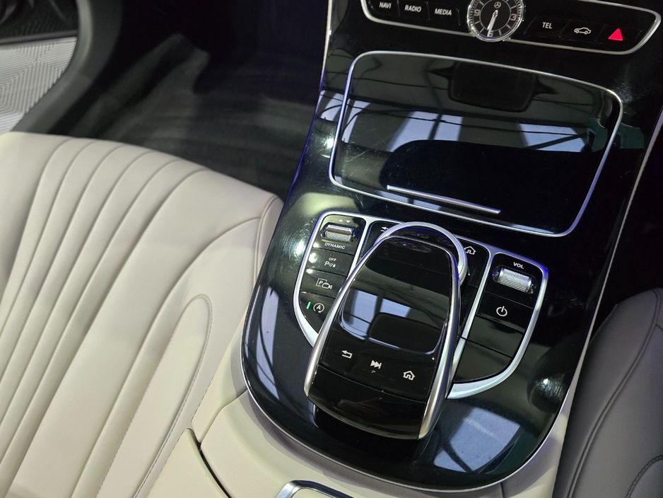 2020 Mercedes-Benz CLS Class