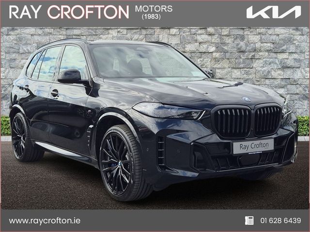 vehicle for sale from Ray Crofton Ltd