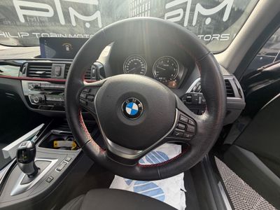 2018 BMW 1 Series