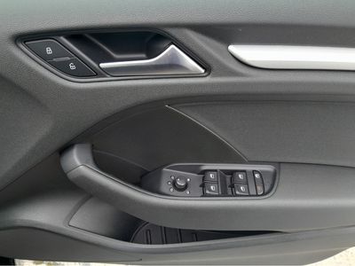 2014 Audi A3