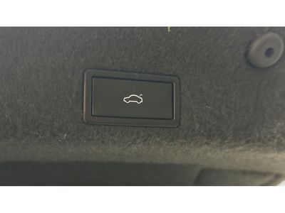 2019 Volkswagen Passat