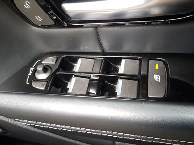 2016 Land Rover Range Rover Evoque