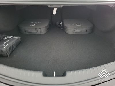 2025 Mercedes-Benz CLE