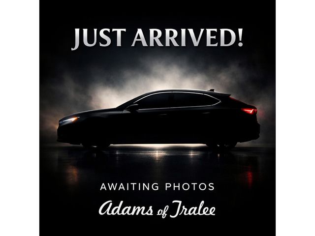 vehicle for sale from Adams of Tralee