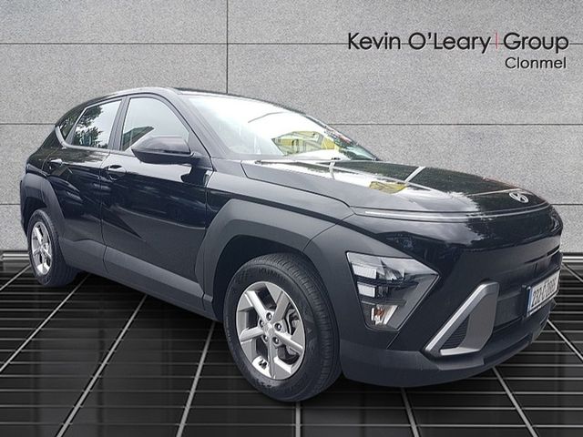 vehicle for sale from Kevin O'Leary Silversprings