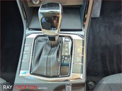 2021 Ssangyong Korando