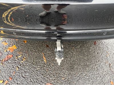 2020 Mercedes-Benz GLS Class