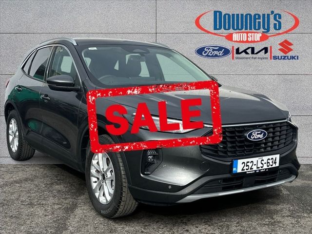 vehicle for sale from Downey's Auto Stop