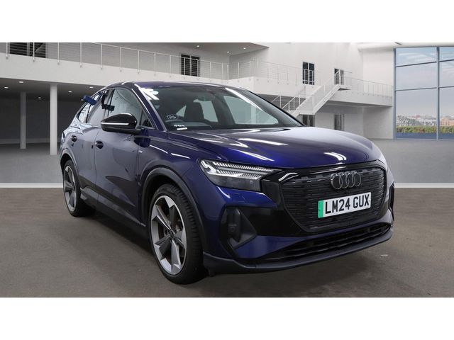 vehicle for sale from Kevin Barry Motors