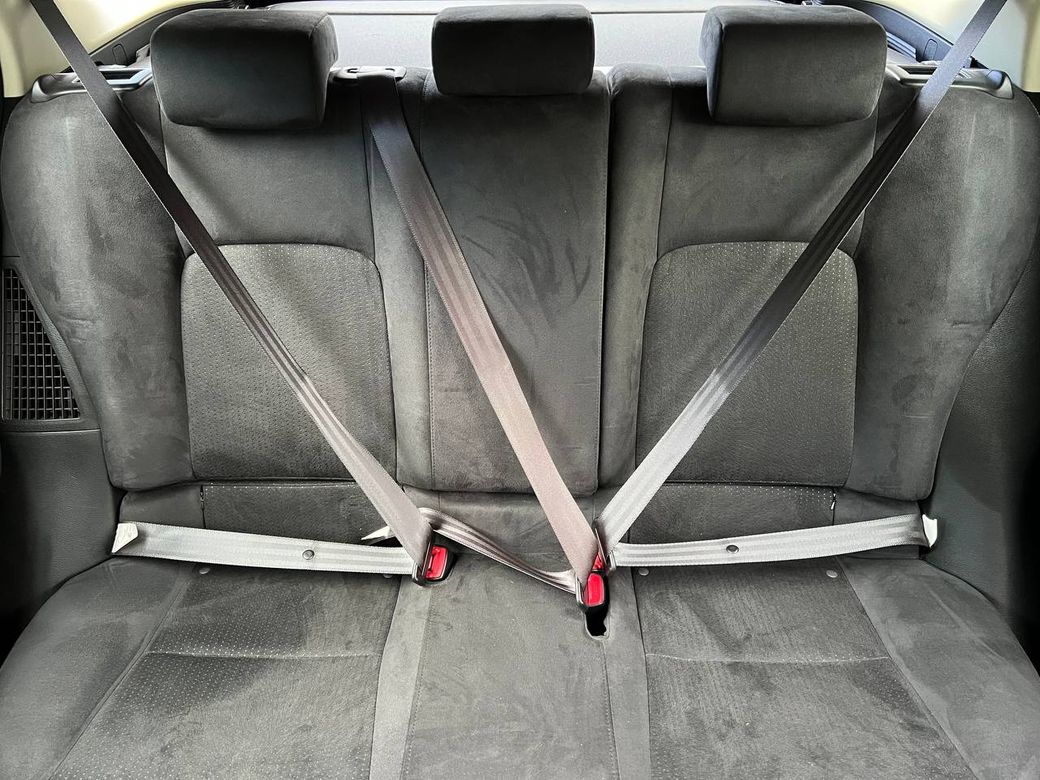2015 Lexus CT 200h
