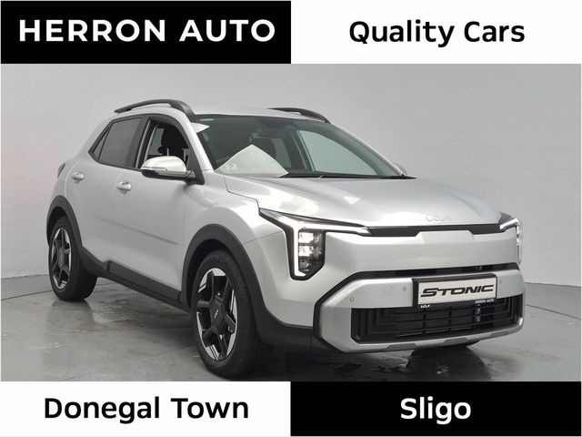 vehicle for sale from Herron Auto