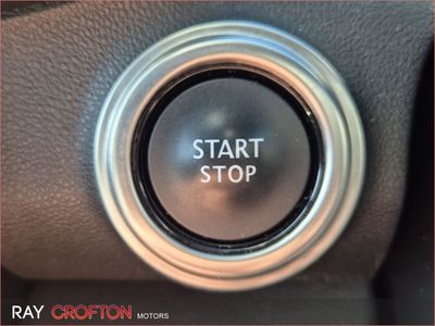 2018 Renault Koleos