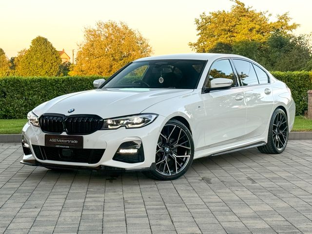 vehicle for sale from A92 Motortrade