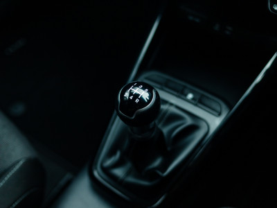 2017 Kia Rio