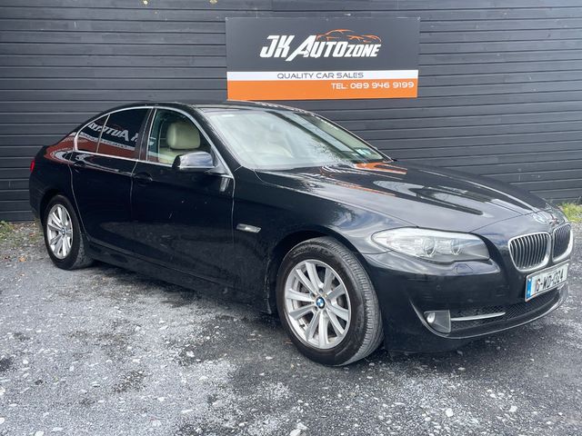 vehicle for sale from JK Autozone