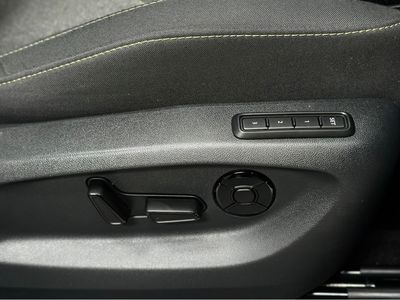 2024 Skoda Kodiaq