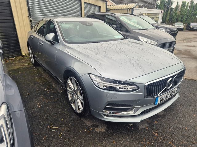 vehicle for sale from Barry Martin Motors