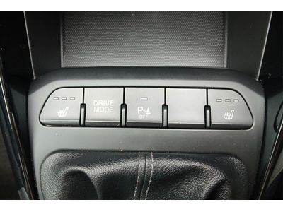 2021 Kia Stonic