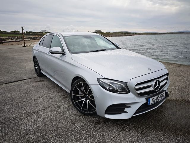 vehicle for sale from Kevin Kennedy Motors