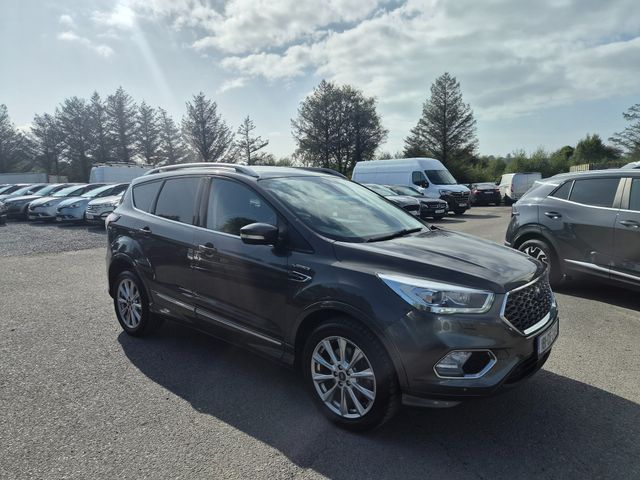 vehicle for sale from BG Motors