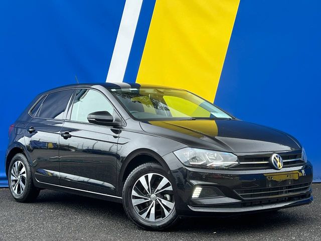 vehicle for sale from Bill Griffin Motors