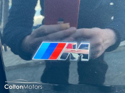 2023 BMW 4 Series