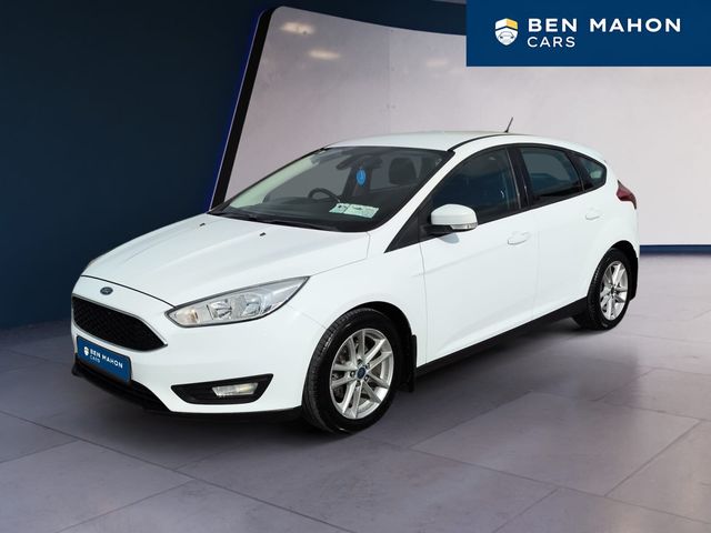 vehicle for sale from Ben Mahon Cars