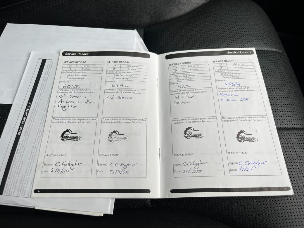 2019 Land Rover Discovery