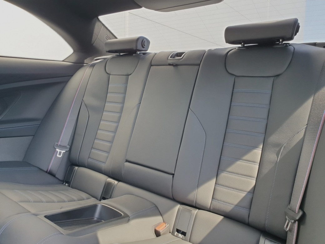 2023 BMW 2 Series