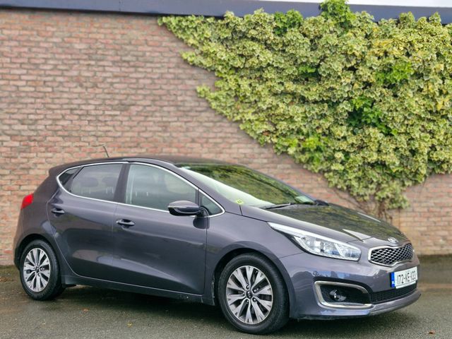 vehicle for sale from Leighstone Motors