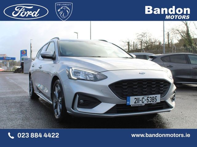 vehicle for sale from Bandon Motors