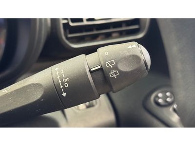 2023 Citroen Berlingo