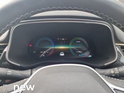 2023 Renault Arkana