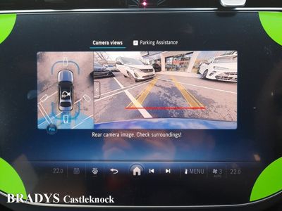 2026 Mercedes-Benz E Class