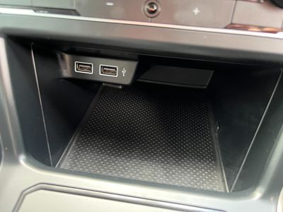 2020 Volkswagen Polo