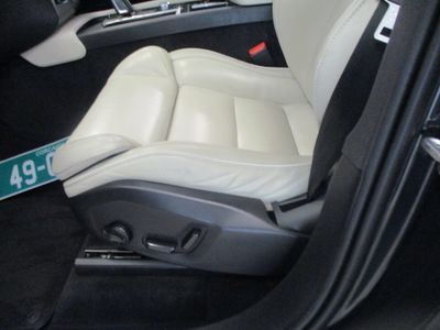 2021 Volvo XC90