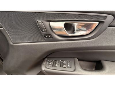2023 Volvo XC60