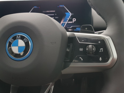 2026 BMW 5 Series