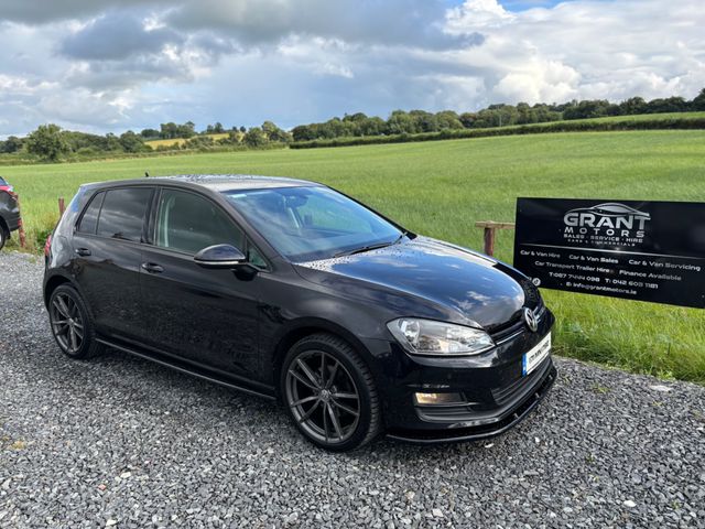 vehicle for sale from Grant Motors