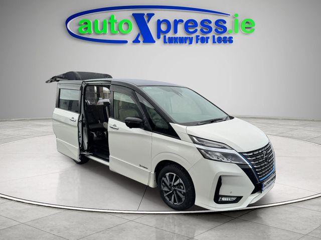 vehicle for sale from AutoXpress