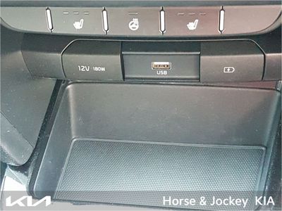 2021 Kia Ceed