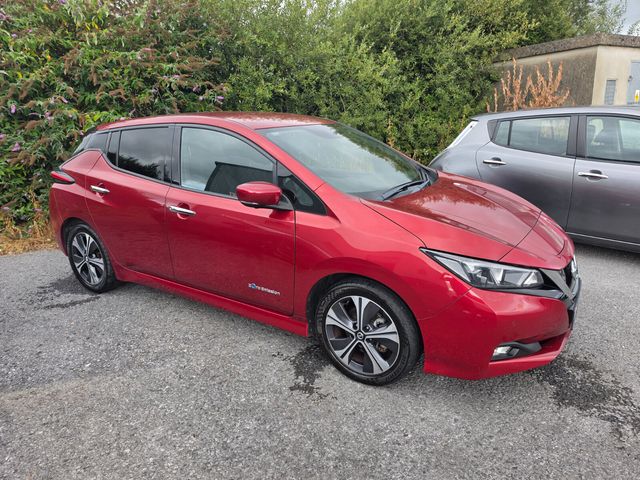 vehicle for sale from PFG Autos