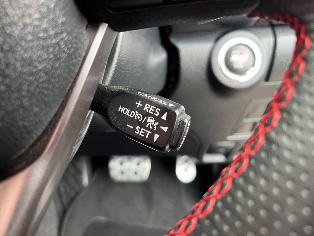 2024 Toyota Hilux