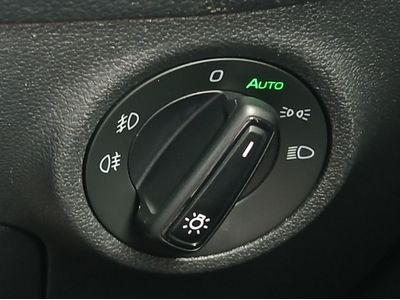 2021 Skoda Kodiaq