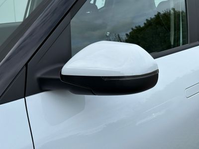 2026 Kia EV2