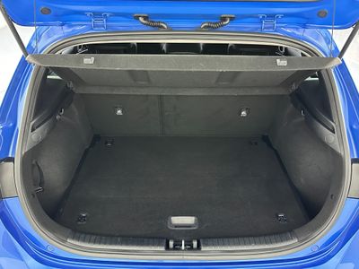 2019 Kia Ceed