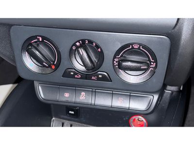 2015 Audi A1