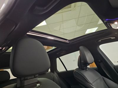 2025 Mercedes-Benz C Class