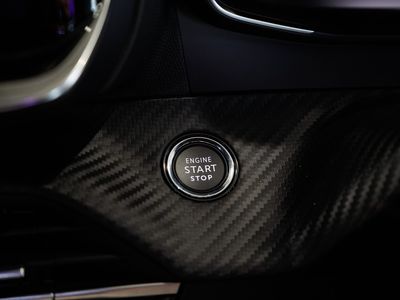 2026 Peugeot 2008