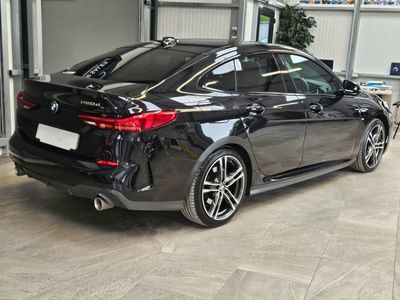 2021 BMW 2 Series